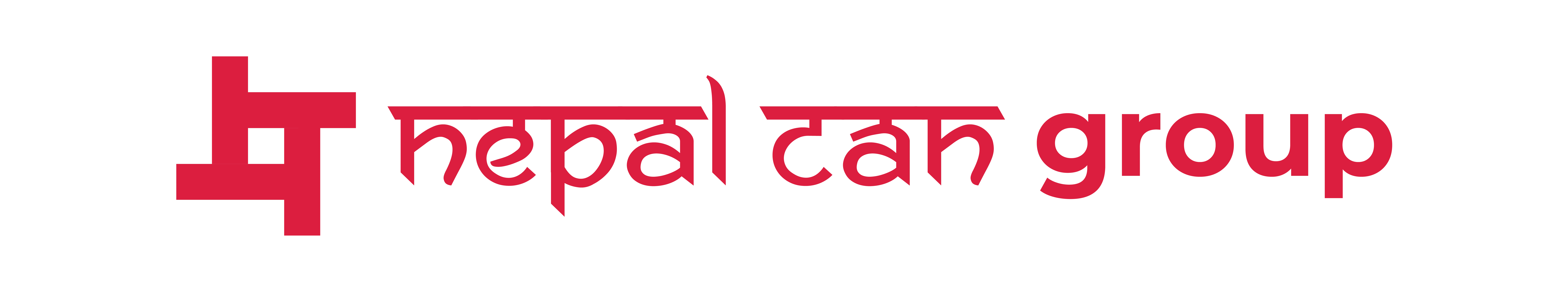 Nepal Can Group Media | Latest News & Announcements